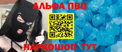 индика Сланцы