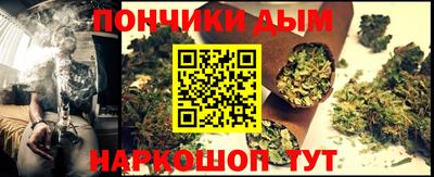 ECSTASY Славгород