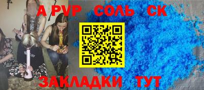 индика Сланцы