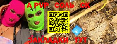 индика Сланцы